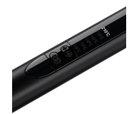 Babyliss C454E - 1027940 - zdjęcie 2